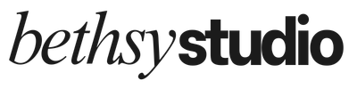 Bethsy Studio